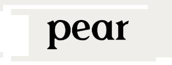 Pear Compression: Elevating everyday wellness with style and support