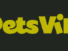 PetsVilla: A comprehensive review of the UK’s emerging pet supply retailer