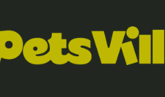 PetsVilla: A comprehensive review of the UK’s emerging pet supply retailer