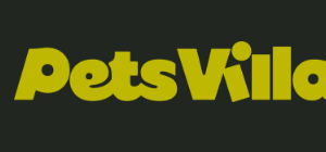 PetsVilla: A comprehensive review of the UK’s emerging pet supply retailer