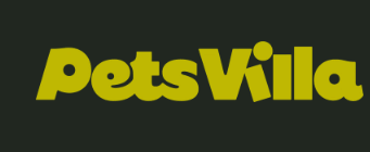 PetsVilla: A comprehensive review of the UK’s emerging pet supply retailer