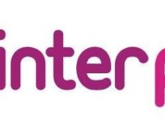 Printerpix review: A deep dive into the personalized photo gift platform