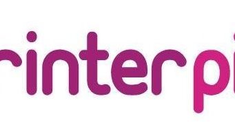 Printerpix review: A deep dive into the personalized photo gift platform