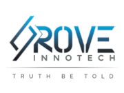 🚗 Grab Your Dash Cam & Save Up to 20% Limited-Time Deals!