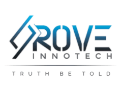 🚗 Grab Your Dash Cam & Save Up to 20% Limited-Time Deals!