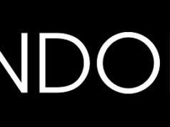 Randolph review: Are these military-grade sunglasses worth it?