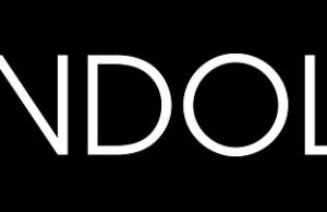 Randolph review: Are these military-grade sunglasses worth it?