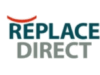 Replace Direct review: Is this the best place for electronics spare parts and accessories?