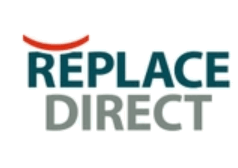 Replace Direct review: Is this the best place for electronics spare parts and accessories?