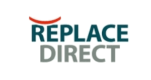 Replace Direct review: Is this the best place for electronics spare parts and accessories?