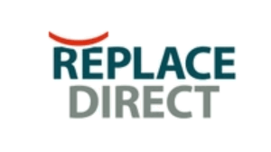 Replace Direct review: Is this the best place for electronics spare parts and accessories?