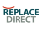 Replace Direct review: Is this the best place for electronics spare parts and accessories?