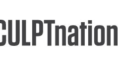 Unlock your best physique: A deep dive into SculptNation