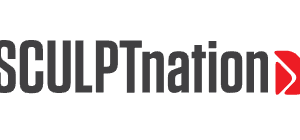 Unlock your best physique: A deep dive into SculptNation