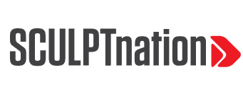 Unlock your best physique: A deep dive into SculptNation