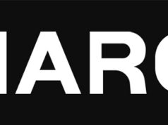 Unpacking Sharge: A comprehensive review of the power tech innovator