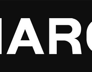 Unpacking Sharge: A comprehensive review of the power tech innovator