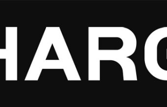 Unpacking Sharge: A comprehensive review of the power tech innovator