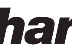 Shark review: Innovation meets cleaning power—but is it the right choice?