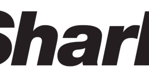 Shark review: Innovation meets cleaning power—but is it the right choice?