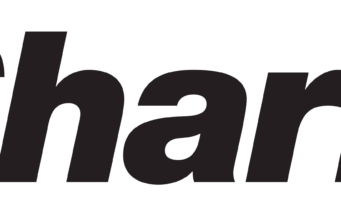 Shark review: Innovation meets cleaning power—but is it the right choice?