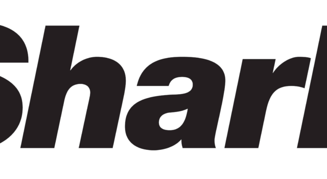 Shark review: Innovation meets cleaning power—but is it the right choice?