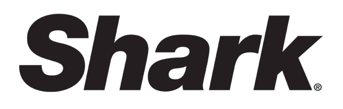 Shark review: Innovation meets cleaning power—but is it the right choice?