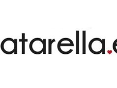 Spatarella review: A closer look at this italian fashion marketplace
