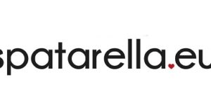 Spatarella review: A closer look at this italian fashion marketplace