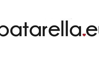 Spatarella review: A closer look at this italian fashion marketplace