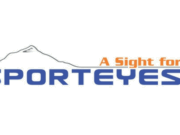 See better, play harder: A comprehensive review of Sport Eyes