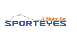See better, play harder: A comprehensive review of Sport Eyes