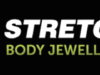 Stretch it body Jewellery review: Is this UK-based piercing brand worth your money?