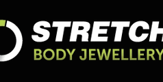 Stretch it body Jewellery review: Is this UK-based piercing brand worth your money?