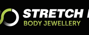 Stretch it body Jewellery review: Is this UK-based piercing brand worth your money?
