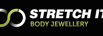Stretch it body Jewellery review: Is this UK-based piercing brand worth your money?