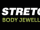 Stretch it body Jewellery review: Is this UK-based piercing brand worth your money?