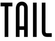 Tail Activewear review: Stylish, sporty & reliable — Is it worth your workout wardrobe?