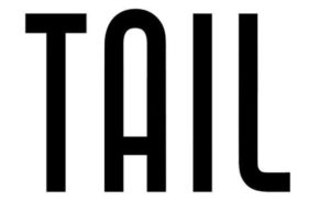 Tail Activewear review: Stylish, sporty & reliable — Is it worth your workout wardrobe?