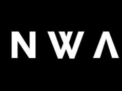 Tenways review: A fresh take on urban commuting with smart e-bikes