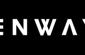 Tenways review: A fresh take on urban commuting with smart e-bikes