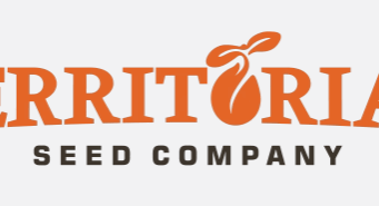 Territorial Seed Company review: A trusted seed source for gardeners who want to grow with