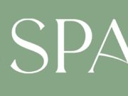 The Spa Dr.: A holistic skincare revolution backed by science and trust