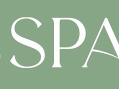 The Spa Dr.: A holistic skincare revolution backed by science and trust