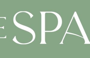 The Spa Dr.: A holistic skincare revolution backed by science and trust