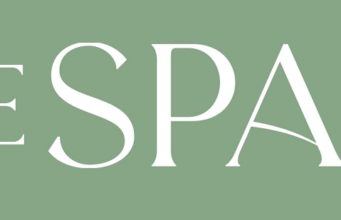 The Spa Dr.: A holistic skincare revolution backed by science and trust