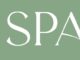The Spa Dr.: A holistic skincare revolution backed by science and trust