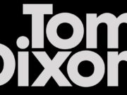 Elevate your home with design that speaks: A deep dive review of Tom Dixon