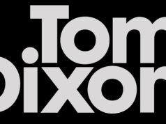 Elevate your home with design that speaks: A deep dive review of Tom Dixon