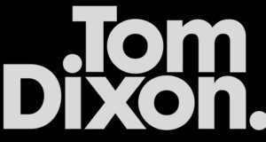 Elevate your home with design that speaks: A deep dive review of Tom Dixon